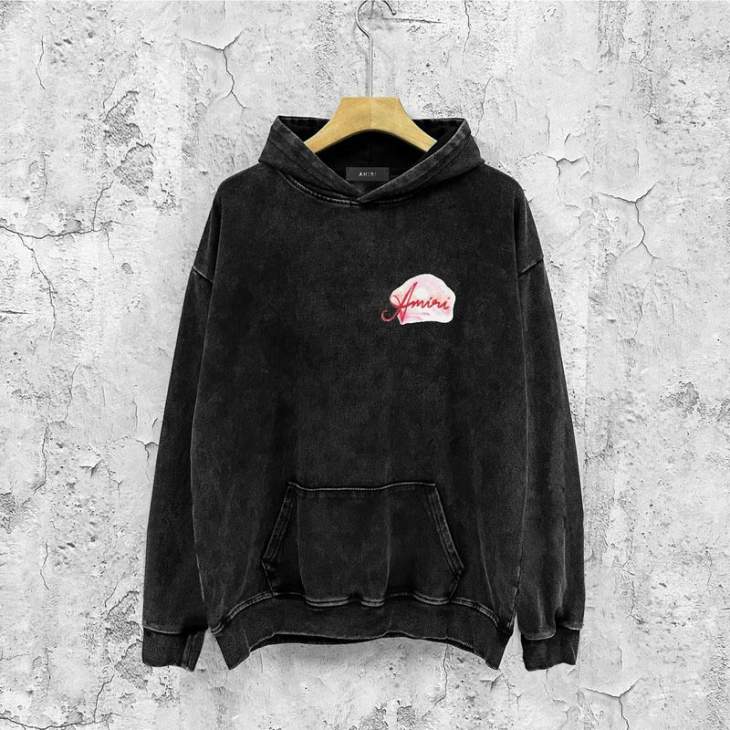 Picture of Amiri Hoodies _SKUAmiriS-2XL11trZJM171192